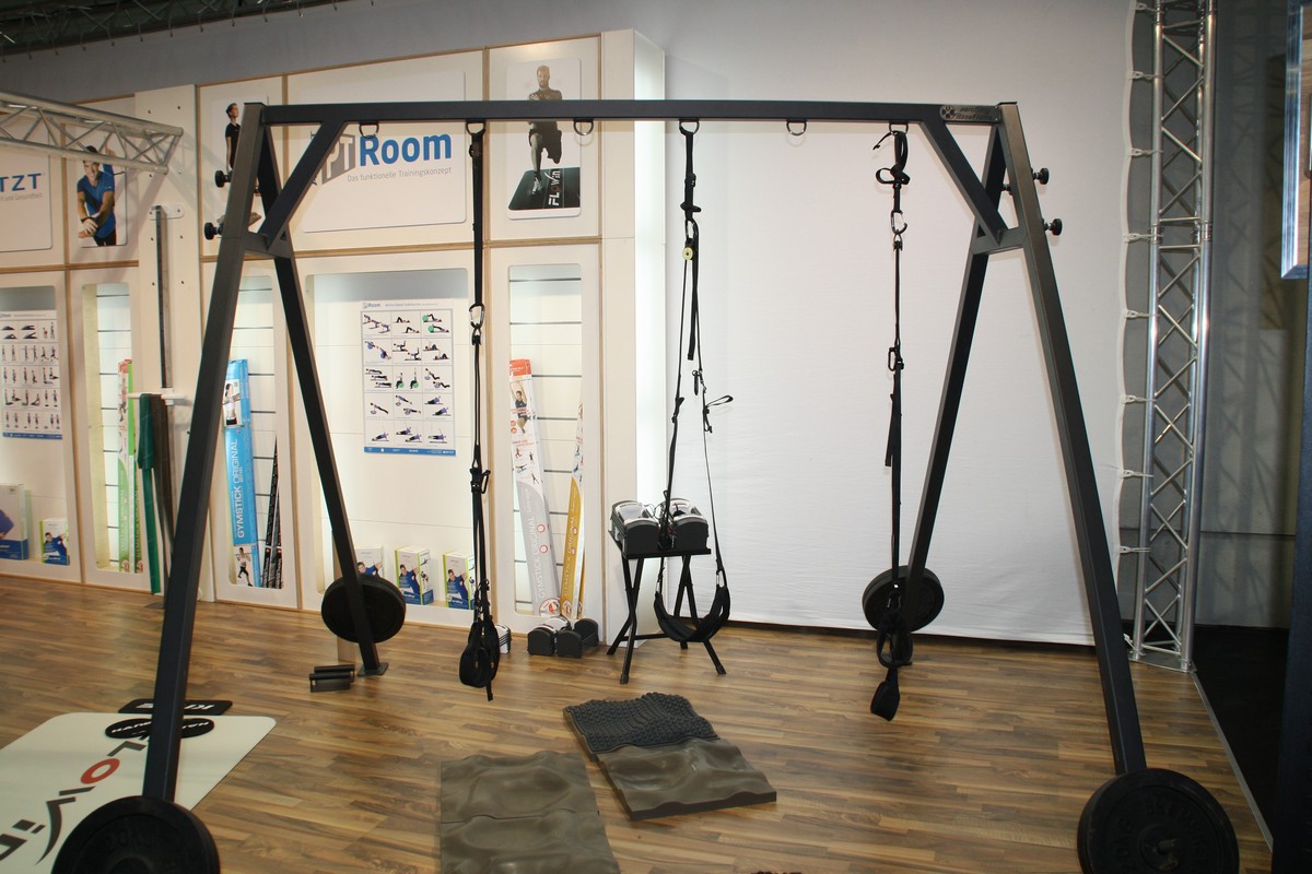 خرید ست تی آر ایکس