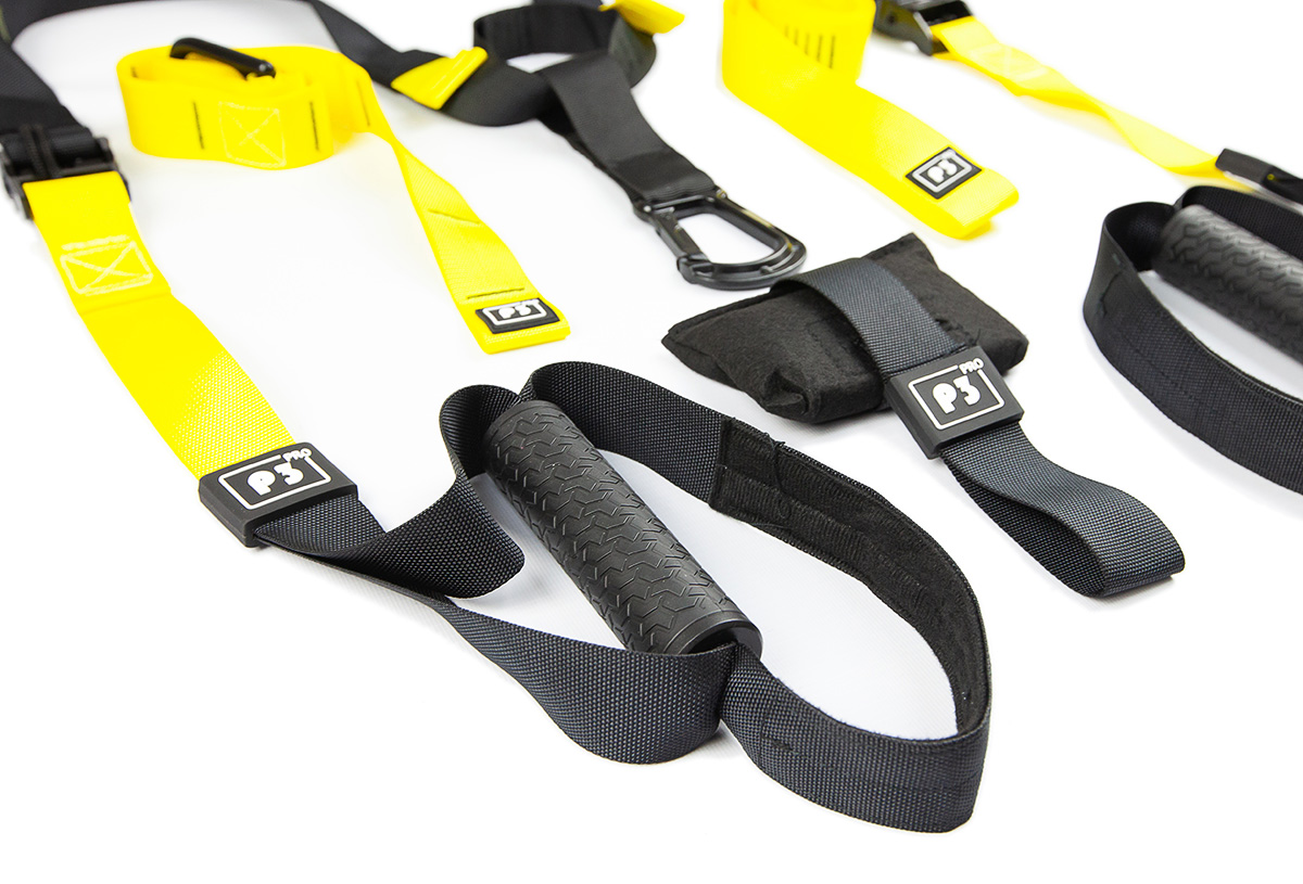 خرید تی آر ایکس (TRX)