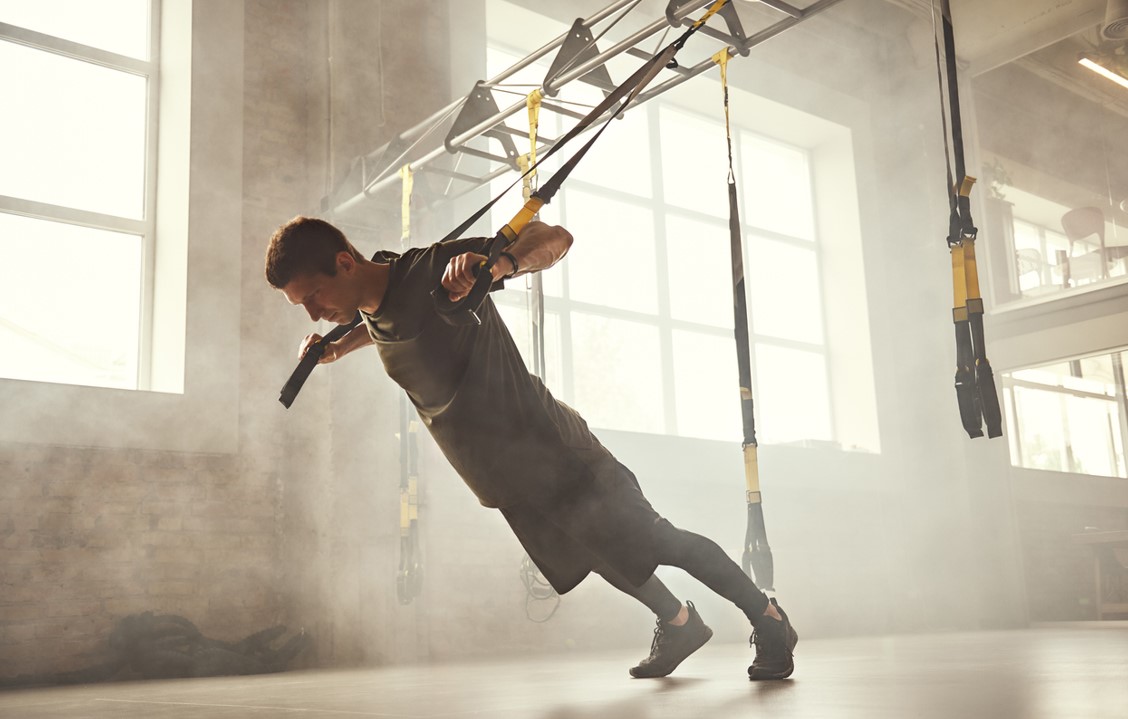 راه حلی ساده و موثر برای لاغری