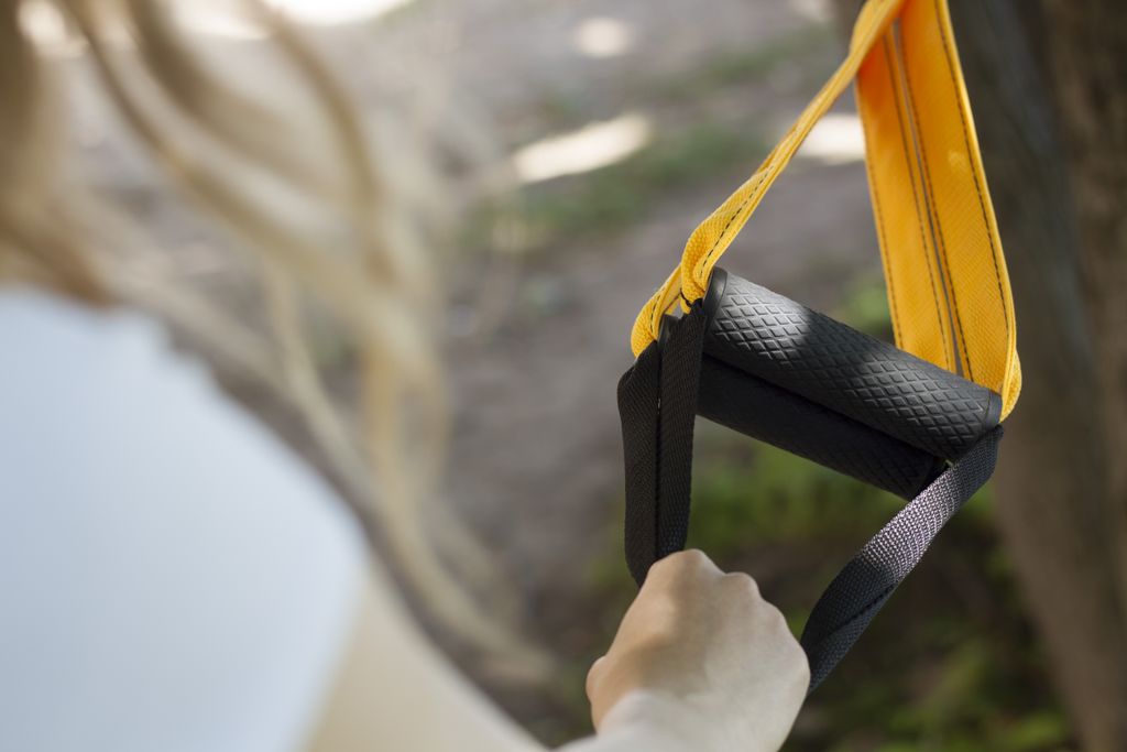 محصولات تی آر ایکس با کیفیت