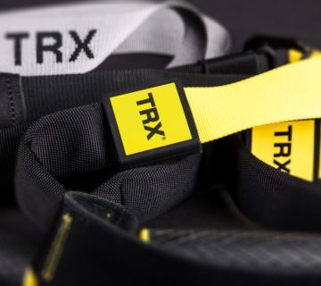 مزایای همکاری با نمایندگی TRX