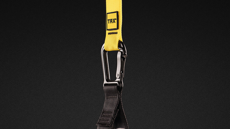 چالش‌ها و راهکارهای موفقیت در نمایندگی TRX