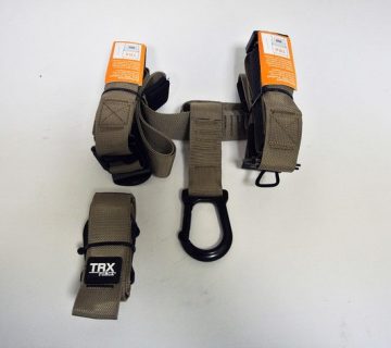 تی ار ایکس force Kit