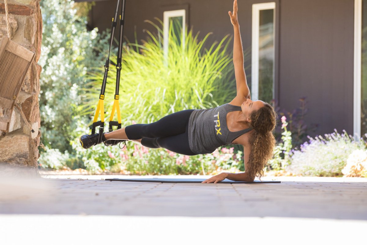 پک <yoastmark class=