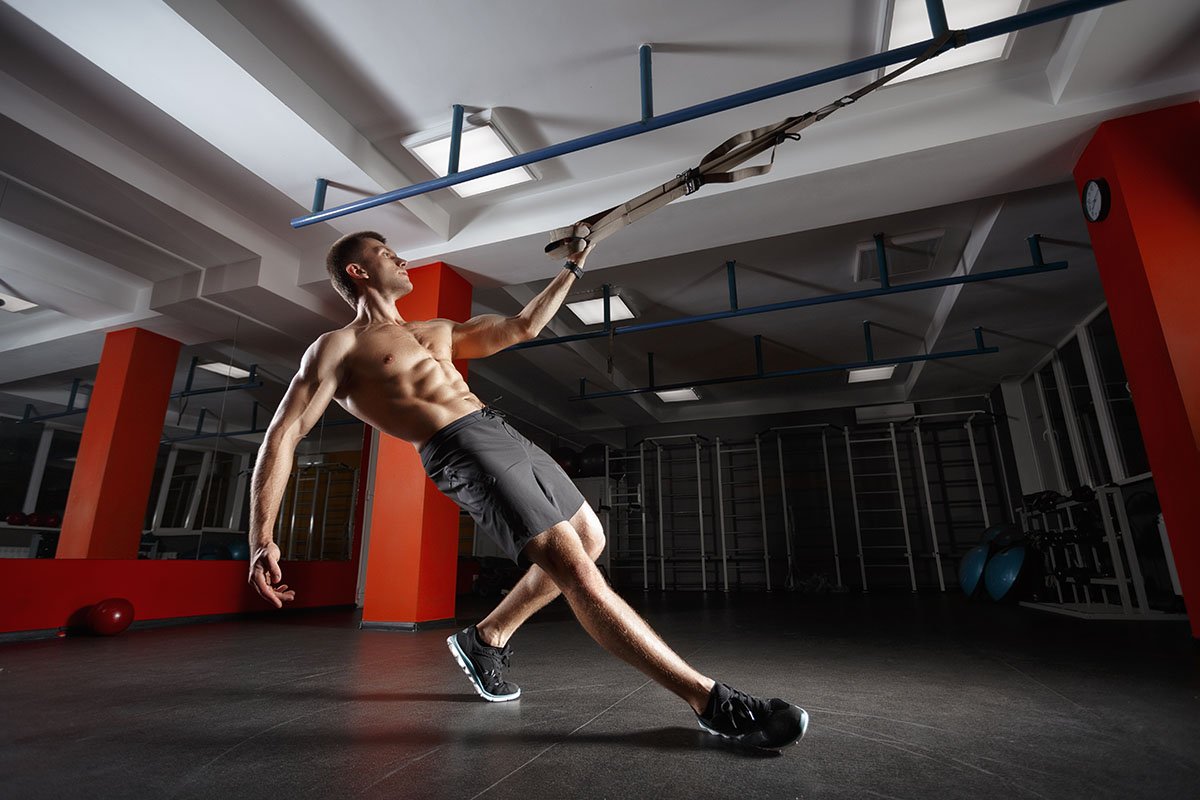 بسته بندی نوین محصولات <yoastmark class=