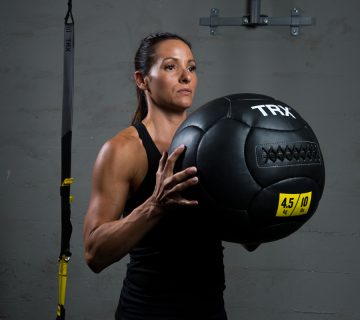 پاسخگوئی آنلاین محصولات تی ار ایکس