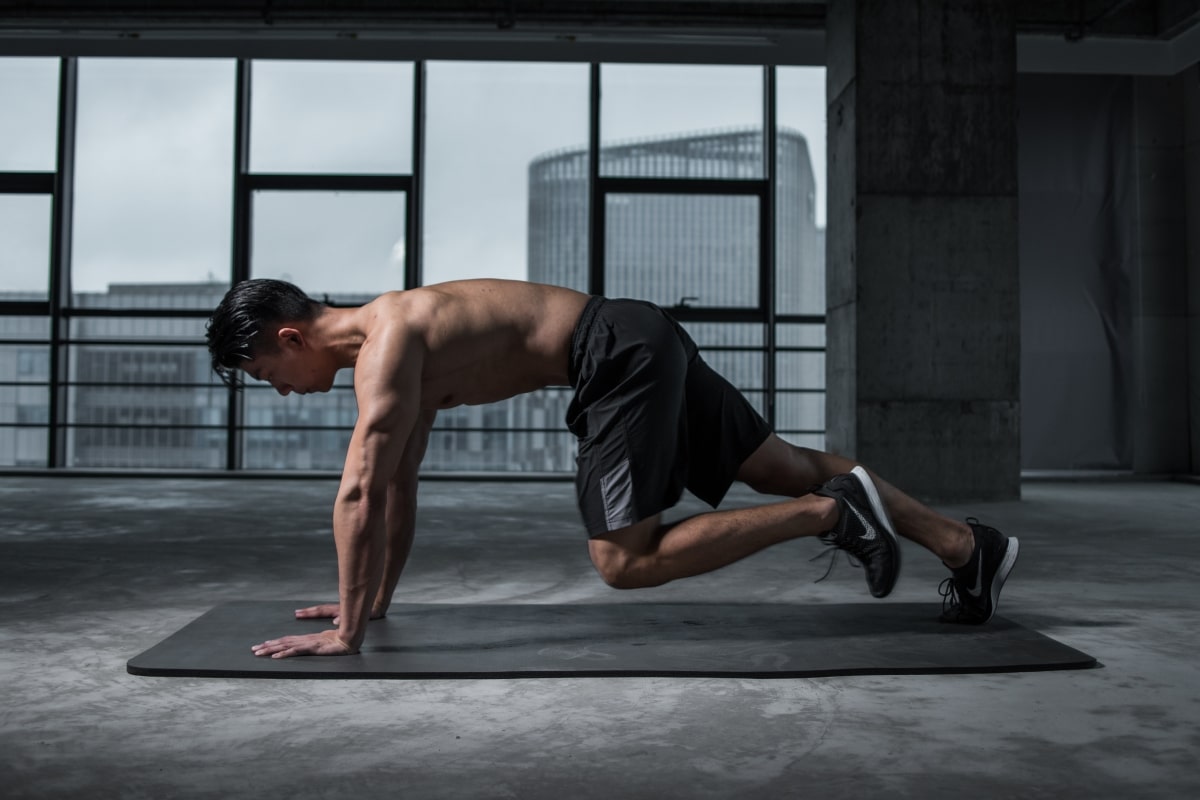 احساس نگرانی می‌کنید؟