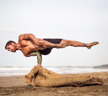 چه ورزشی مناسب با روحیه شماست؟