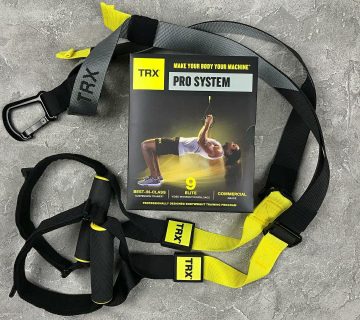 قیمت تی ار ایکس