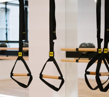 trx