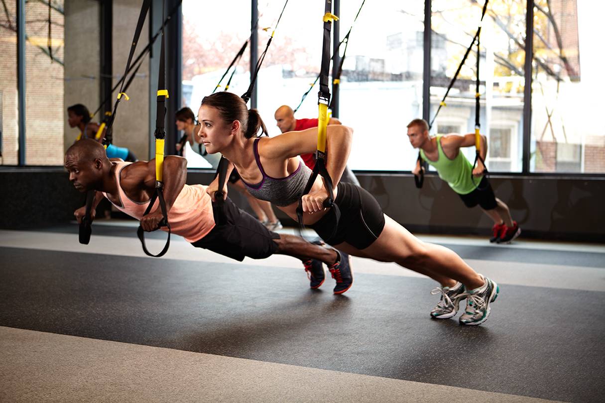 قیمت تی آر ایکس ایرانی