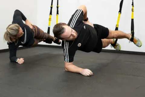 معرفی ، آموزش و مزایای استفاده از تیآر ایکس