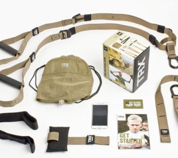 معرفی ، آموزش و مزایای استفاده از تیآر ایکس