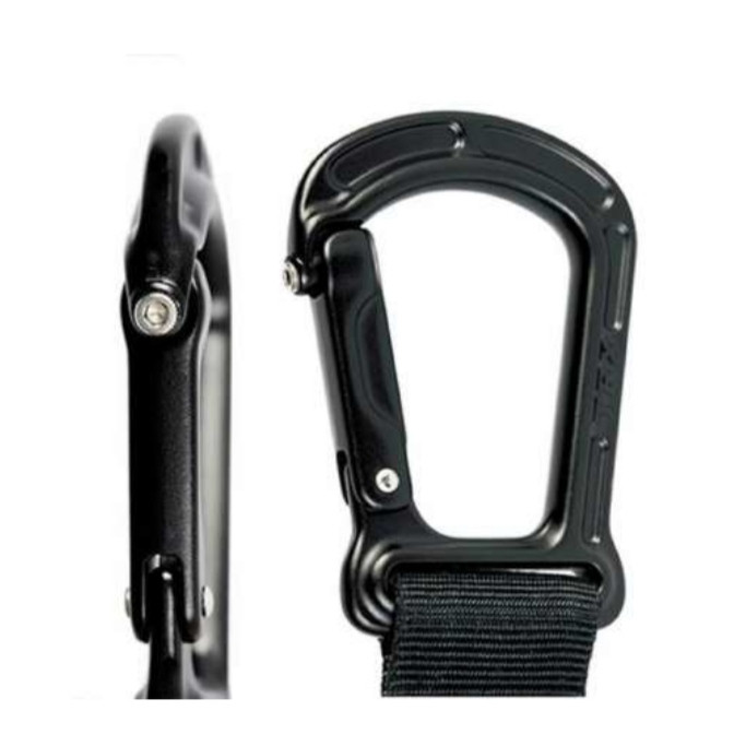 کارابین تی آر ایکس مدل فورس