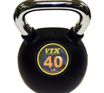 قیمت کتل بل دسته استیل خارجی