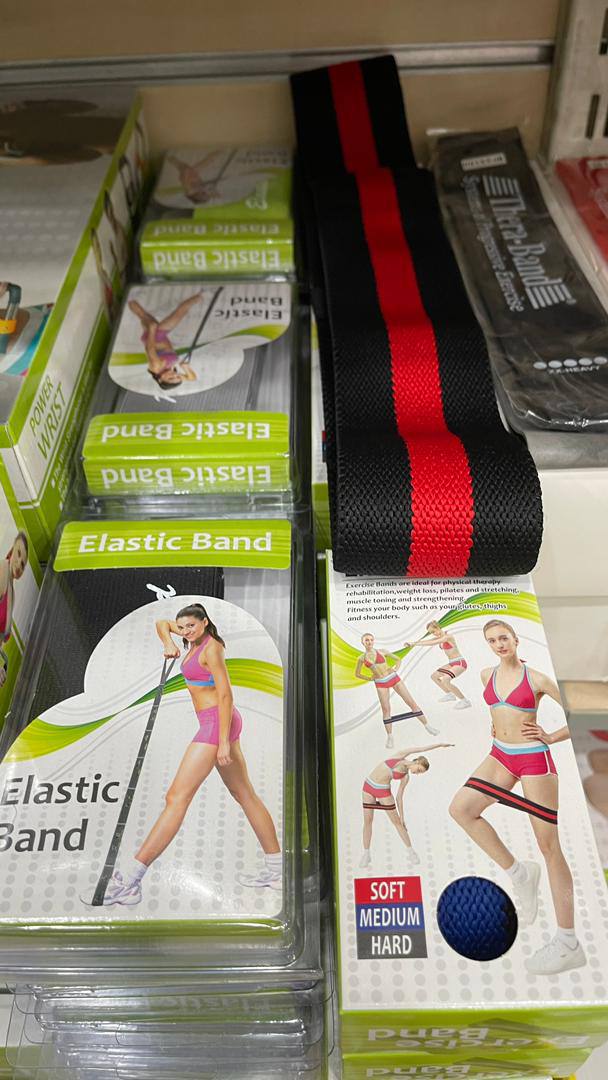 مقایسه مینی لوپ پارچه ای تایوان با سایر لوپ‌های موجود در بازار