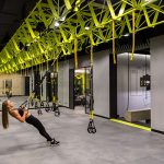 تیاریکس برای چه سنی است